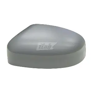 97070 ITAB AUTOMOTIVE