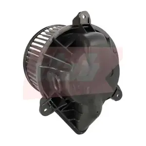50071010OV ITAB AUTOMOTIVE