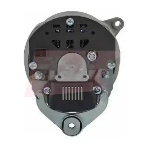 ITAB AUTOMOTIVE 20015189RV