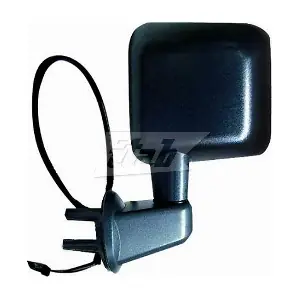 800553 ITAB AUTOMOTIVE