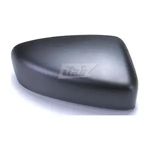 CLTR1435AV ITAB AUTOMOTIVE