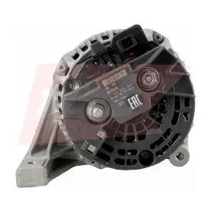 ITAB AUTOMOTIVE 20010418OV