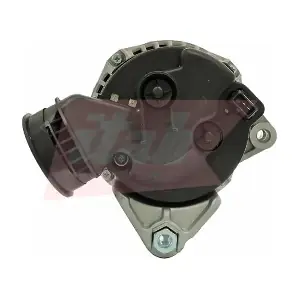 ITAB AUTOMOTIVE 20015253AV