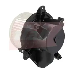 50074037OV ITAB AUTOMOTIVE