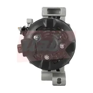 20040386AV ITAB AUTOMOTIVE