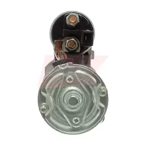 ITAB AUTOMOTIVE 10010003AV