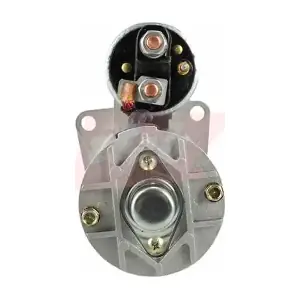 ITAB AUTOMOTIVE 10010386AV