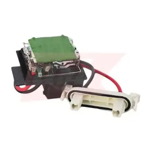 51071020AV ITAB AUTOMOTIVE