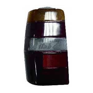 50080 ITAB AUTOMOTIVE