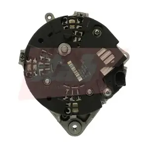 ITAB AUTOMOTIVE 20010044OV