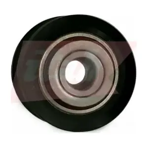 ITAB AUTOMOTIVE 21192133OV