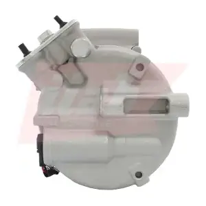 ITAB AUTOMOTIVE 27077027AV