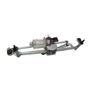 ITAB AUTOMOTIVE 32048116AV