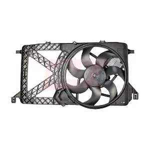 52072001OV ITAB AUTOMOTIVE