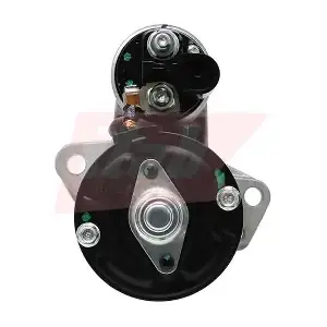 10010421AV ITAB AUTOMOTIVE