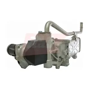 70073001AV ITAB AUTOMOTIVE