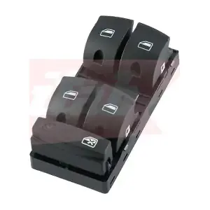 ITAB AUTOMOTIVE 60073035AV