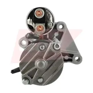 10014109OV ITAB AUTOMOTIVE