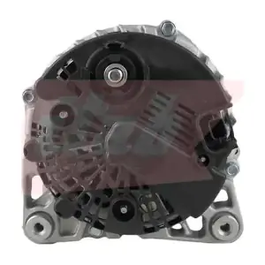 ITAB AUTOMOTIVE 20015381AV