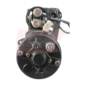 10010676AV ITAB AUTOMOTIVE