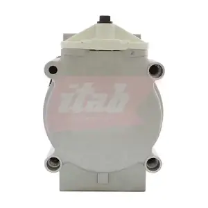 ITAB AUTOMOTIVE 27072006AV