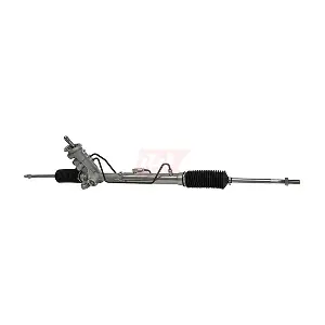 41073128AV ITAB AUTOMOTIVE