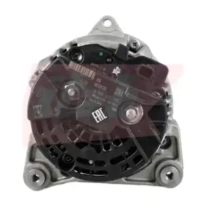 20010387OV ITAB AUTOMOTIVE
