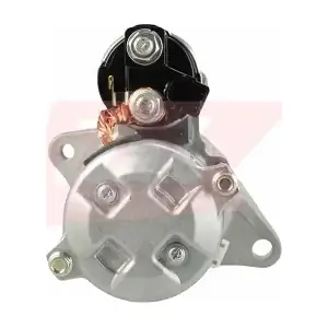 ITAB AUTOMOTIVE 10040443OV