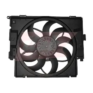 52075012AV ITAB AUTOMOTIVE