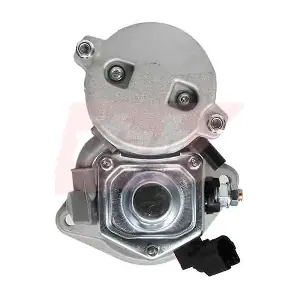 ITAB AUTOMOTIVE 10040146AV
