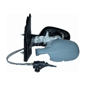 85220 ITAB AUTOMOTIVE