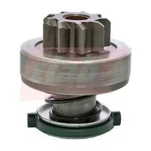 ITAB AUTOMOTIVE 11310107AV