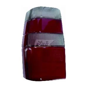 50130 ITAB AUTOMOTIVE