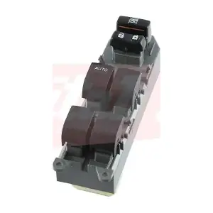 60086008AV ITAB AUTOMOTIVE