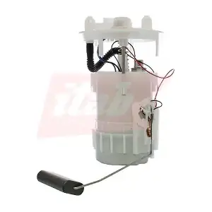 90071114AV ITAB AUTOMOTIVE