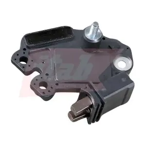 21415170AV ITAB AUTOMOTIVE