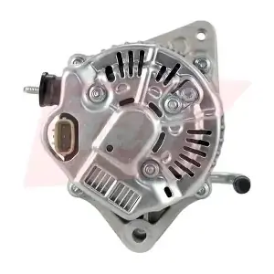 20040146AV ITAB AUTOMOTIVE