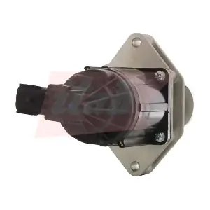 73077020AV ITAB AUTOMOTIVE