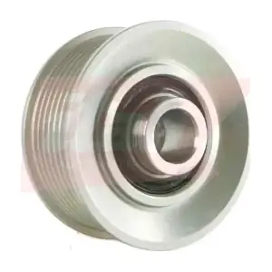 ITAB AUTOMOTIVE 21190159OV
