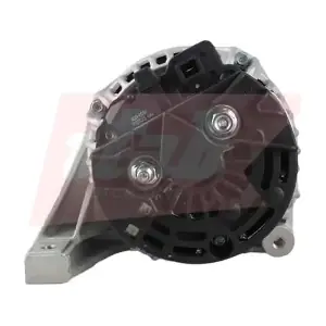 ITAB AUTOMOTIVE 20010280AV