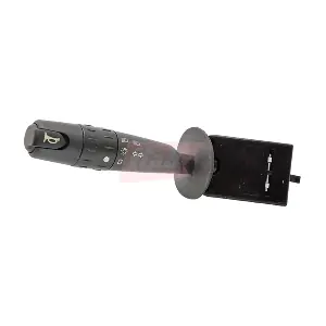 66070023OV ITAB AUTOMOTIVE