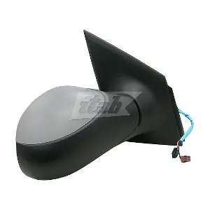 96550 ITAB AUTOMOTIVE