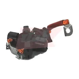 ITAB AUTOMOTIVE 11410116AV