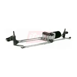 32030101OV ITAB AUTOMOTIVE