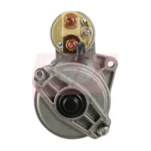 ITAB AUTOMOTIVE 10015188OV