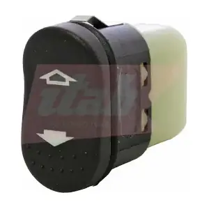 60072057OV ITAB AUTOMOTIVE