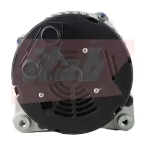 20010242AV ITAB AUTOMOTIVE