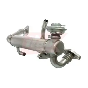 ITAB AUTOMOTIVE 71061002OV