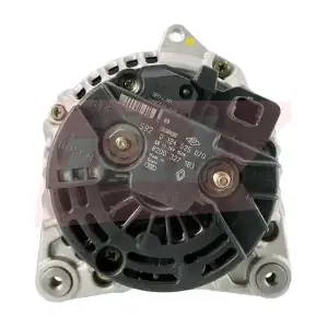 ITAB AUTOMOTIVE 20010273OV