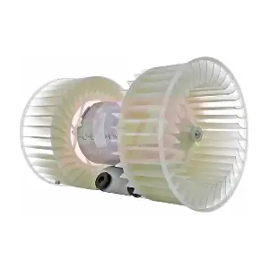 50075008OV ITAB AUTOMOTIVE